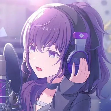 Profile image of 마후유
