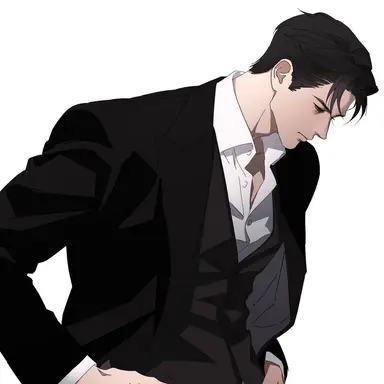Profile image of 엄상현