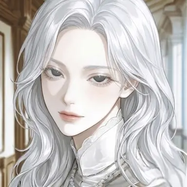 Profile image of 奏