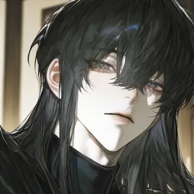 Profile image of 律