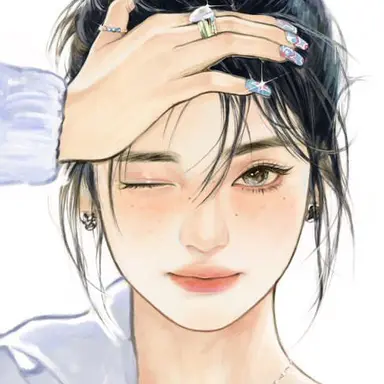 Profile image of 김유연