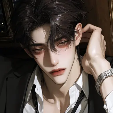Profile image of 태상