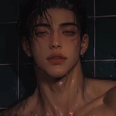 Profile image of Lee Taehyeok