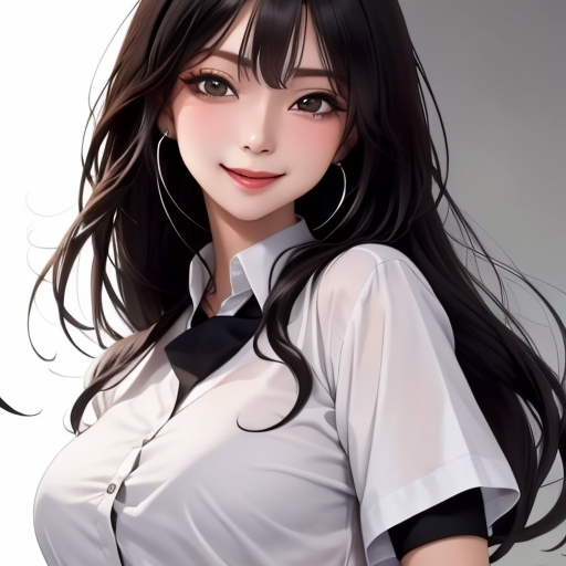 이혜민 대표 이미지