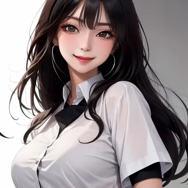 Profile image of 이혜민