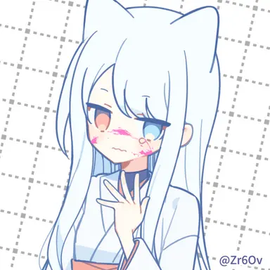 Profile image of どぬく