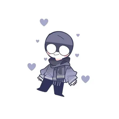 Profile image of 에스토니아