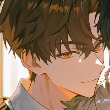 Profile image of 籠