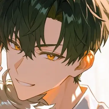 Profile image of 創