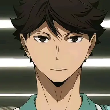 Profile image of 及川徹