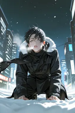 Profile image of 柊人