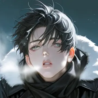 Profile image of 柊人