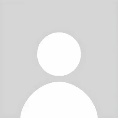Profile image of ルイ