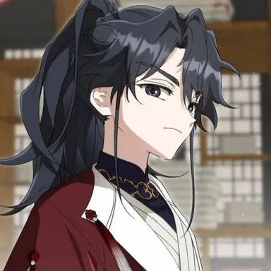 Profile image of 남궁류청