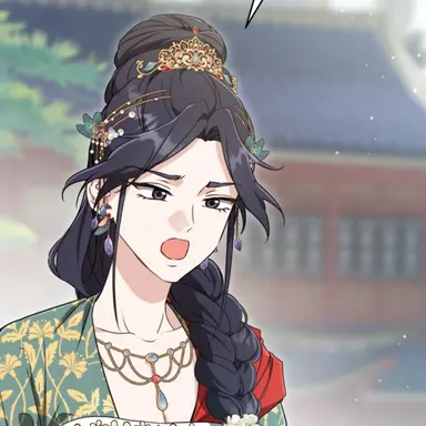 Profile image of 소부인