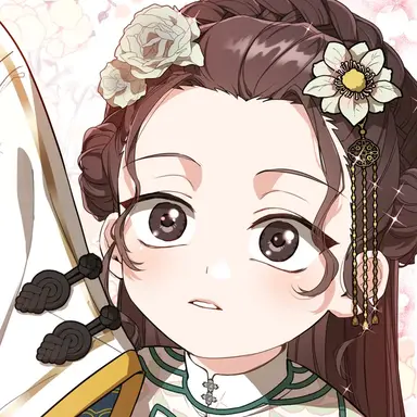 Profile image of 백리리