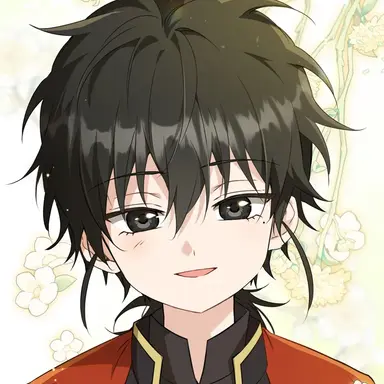 Profile image of 야율