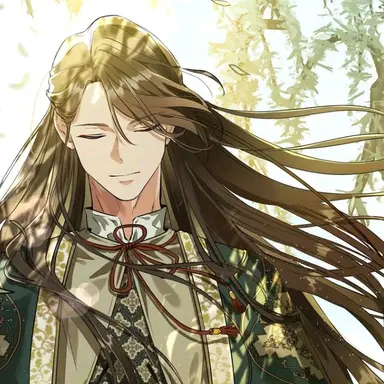 Profile image of 백리의강