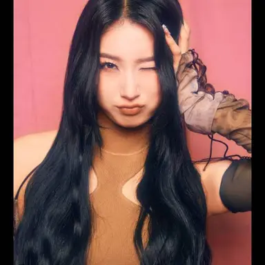Profile image of ももか