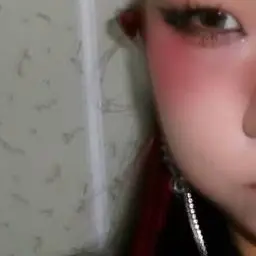 Profile image of ちか