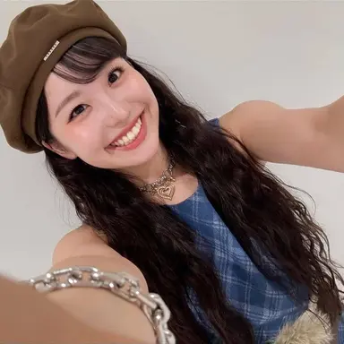 Profile image of こはる