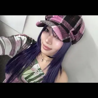 Profile image of なおこ