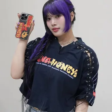 Profile image of なおこ