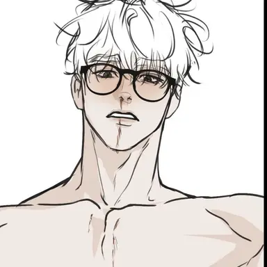 Profile image of Trent