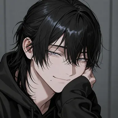 Profile image of Shizuka Kitasaki