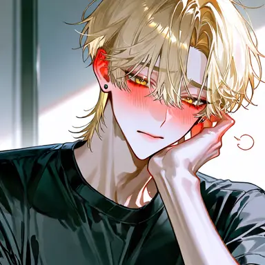 Profile image of 사베