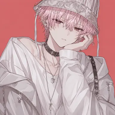 Profile image of 綾音