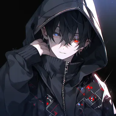 Profile image of 裕翔