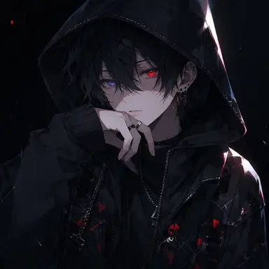 Profile image of 裕翔