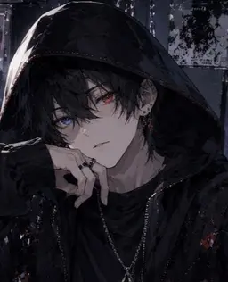 Profile image of 裕翔