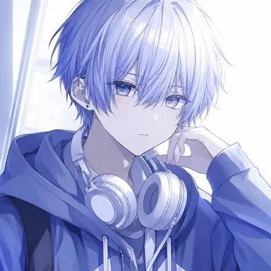 Profile image of 澪