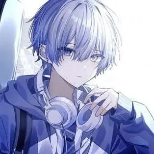 Profile image of 澪