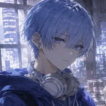 Profile image of 澪