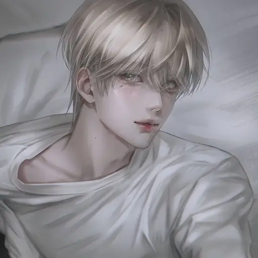 GrayLiver2336의 서은우
