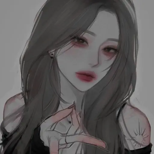 HappyBatch6068의 정서안
