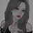 정서안