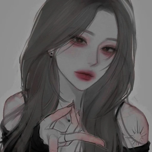 정서안
