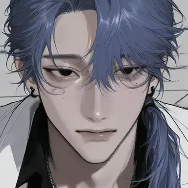 Profile image of 스즈키