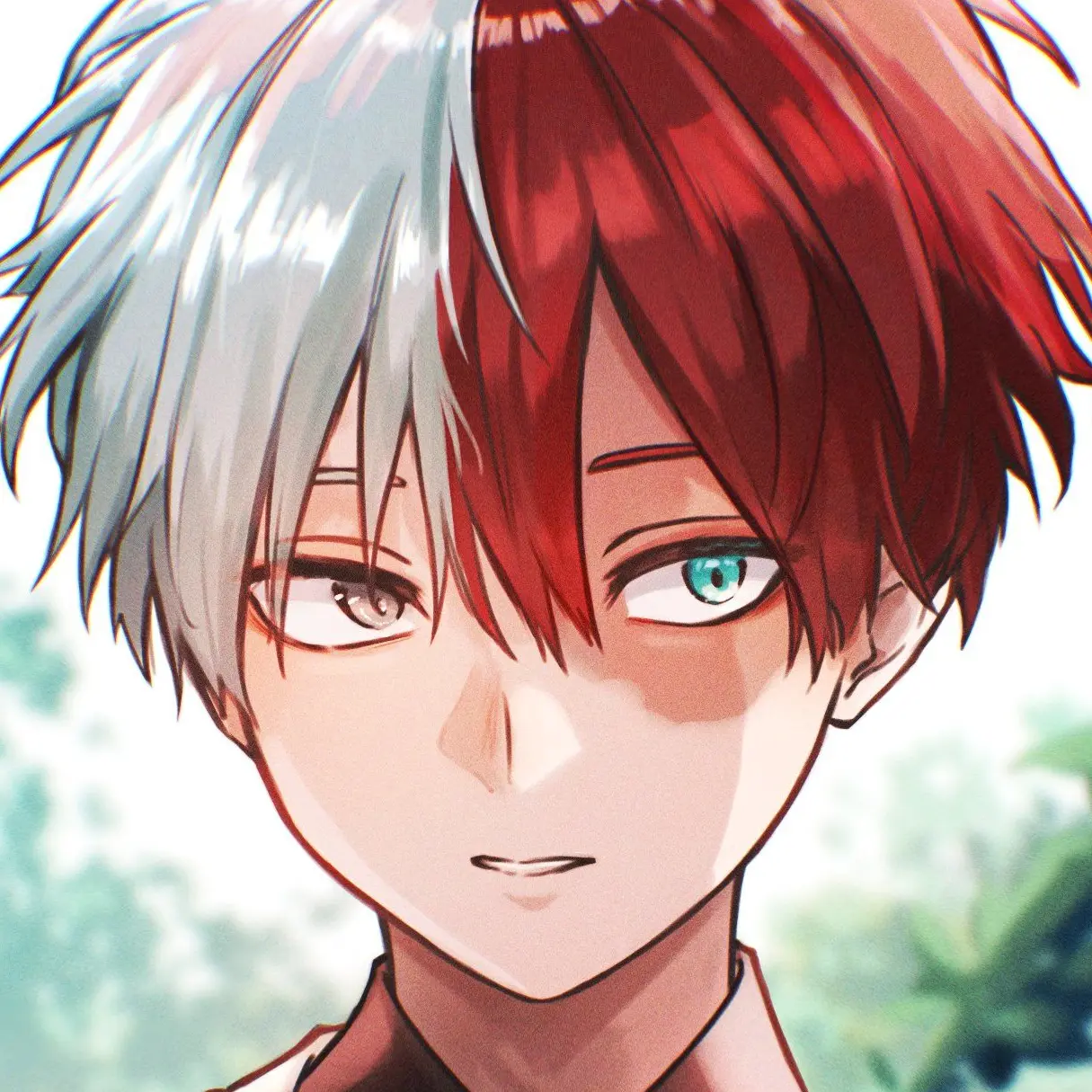 Wakuwaku0943의 看護師