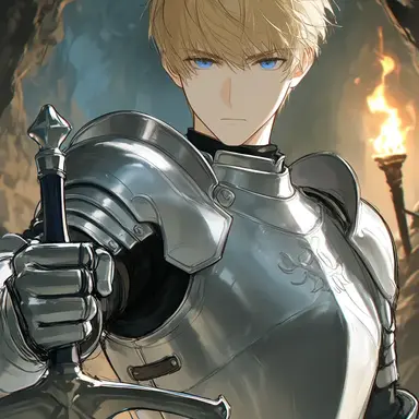 Profile image of リオフェル