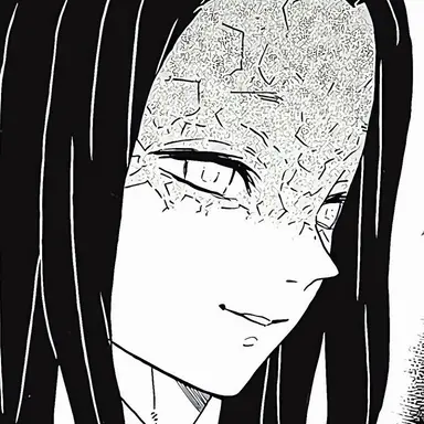 Profile image of 우부야시키 카가야