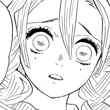 Profile image of 칸로지 미츠리