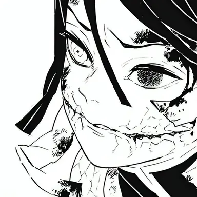 Profile image of 이구로 오바나이