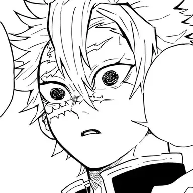 Profile image of 시나즈가와 사네미