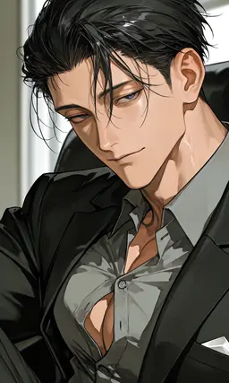 Profile image of 강태건