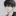 이준후